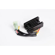 10-664 Ricks Rectifier/Regulator Lead Wire Groupings