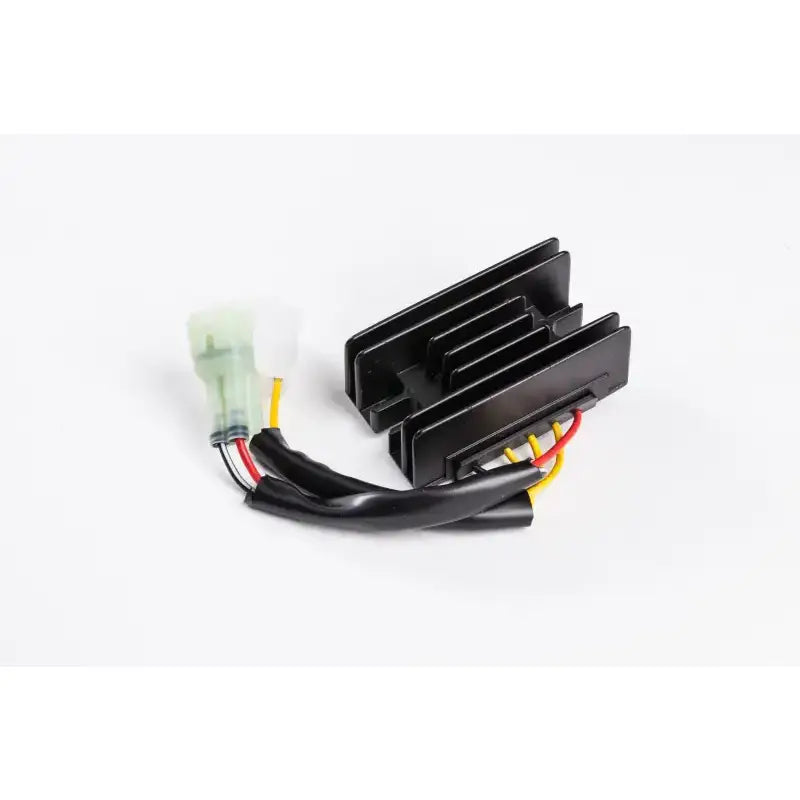 10-664 Ricks Rectifier/Regulator Lead Wire Groupings