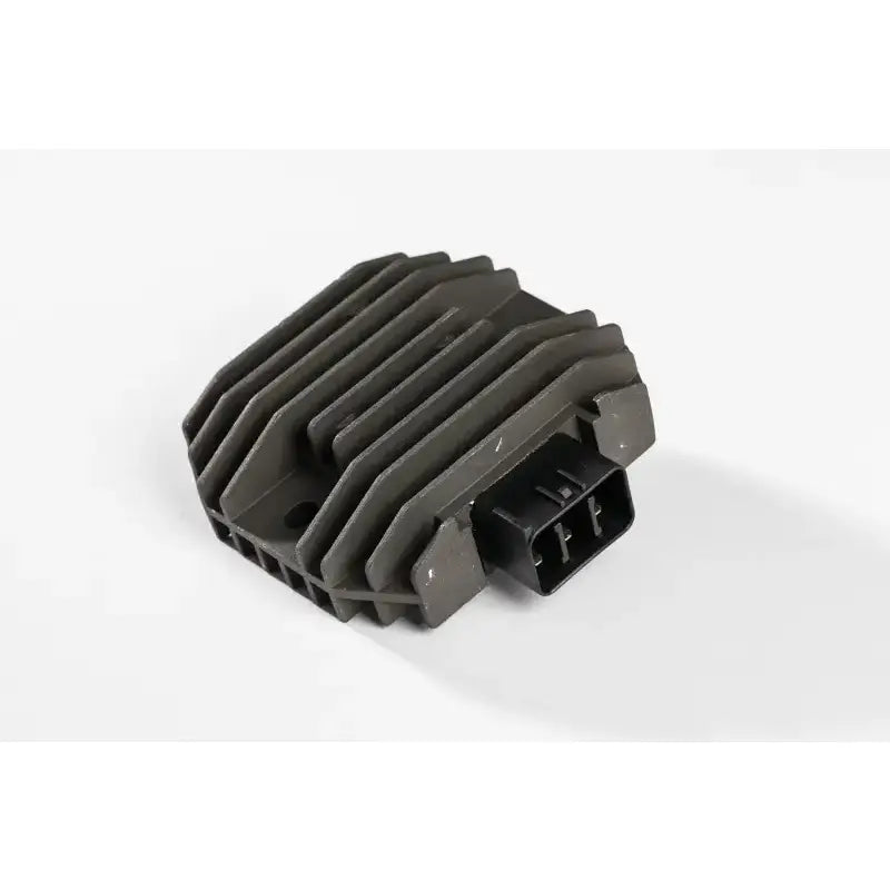 10-668 Rectifier / Regulator - Rectifier/Regulator