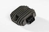 10-668 Rectifier / Regulator - Rectifier/Regulator
