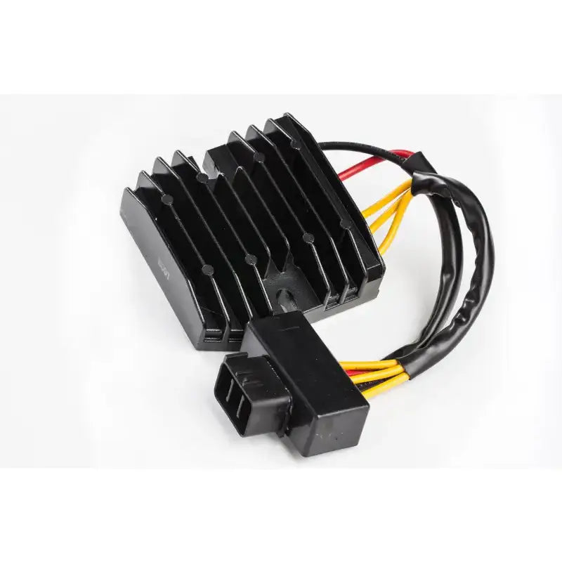 10-669H Ricks Rectifier/Regulator