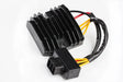 10-669H Ricks Rectifier/Regulator