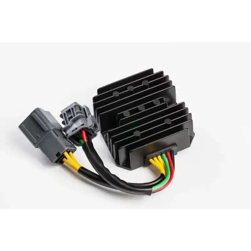 10-701 Ricks Rectifier/Regulator