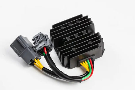 10-701 Ricks Rectifier/Regulator