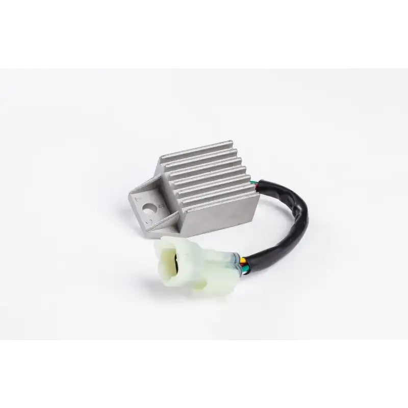 10-702 Ricks Rectifier/Regulator