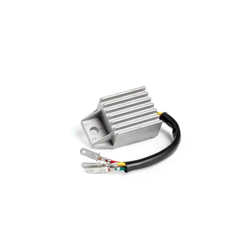 10-703 Ricks Rectifier/Regulator