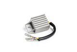 10-703 Ricks Rectifier/Regulator