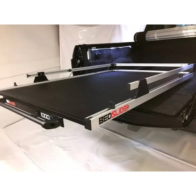 10-7041-CLS Bedslide Bedslide Classic 70' X 41'