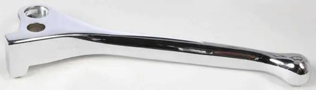 10-714 Chrome Brake Lever 72 81