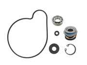 10-721267 Water Pump Repair Kit Ac