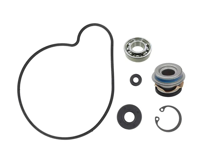 10-721267 Water Pump Repair Kit Ac