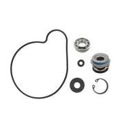 10-721267 Water Pump Repair Kit Ac