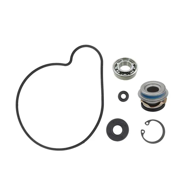 10-721267 Water Pump Repair Kit Ac