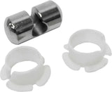 10-729C Pin And Nylon Bushing For 72 81 Style Hand Controls