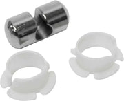 10-729C Pin And Nylon Bushing For 72 81 Style Hand Controls