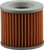 10-73900 Oil Filter