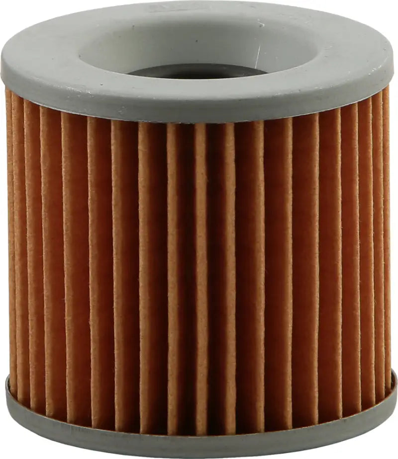 10-73900 Oil Filter
