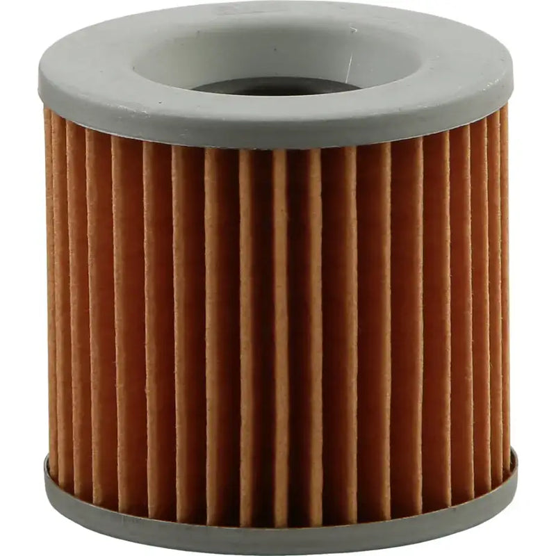 10-73900 Oil Filter