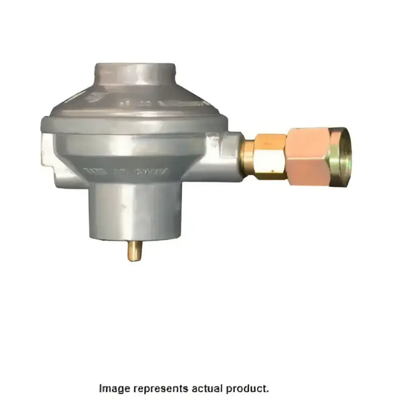 10-775 Magma Prod Lpg Low Press Reg Na - Propane Regulator