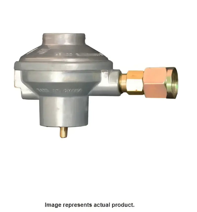 10-775 Magma Prod Lpg Low Press Reg Na - Propane Regulator