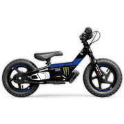D-COR 10-80-200B Gr Kit Stacyc Star 16" Stacyc 16" Brushless