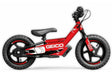 D-COR 10-80-202B Gr Kit Stacyc Geico 16" Stacyc 16" Brushless