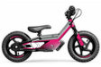D-COR 10-80-203B Gr Kit Stacyc Pink 16" Stacyc 16" Brushless