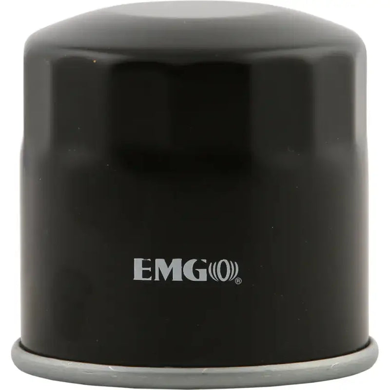 10-82210 Oil Filter