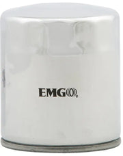 10-82400 Oil Filter H D Chrome