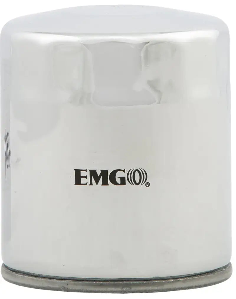 10-82400 Oil Filter H D Chrome
