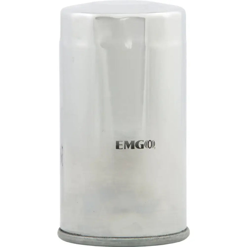 10-82420 Oil Filter H D Chrome