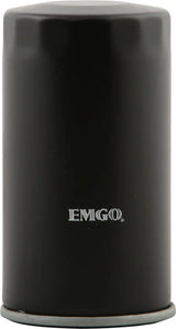 10-82430 Oil Filter H D
