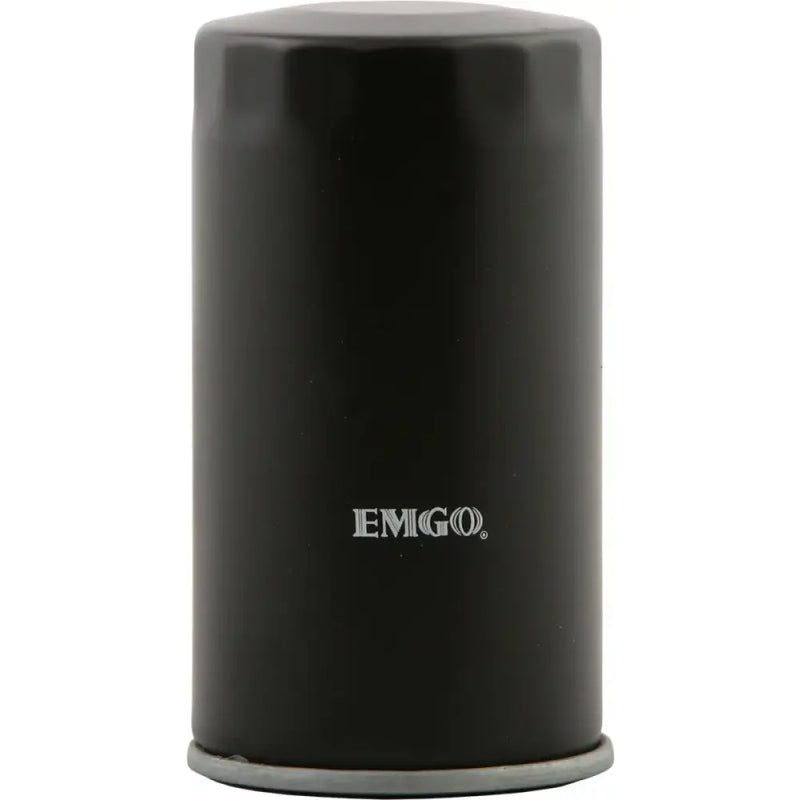 10-82430 Oil Filter H D