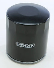 10-82452 Oil Filter