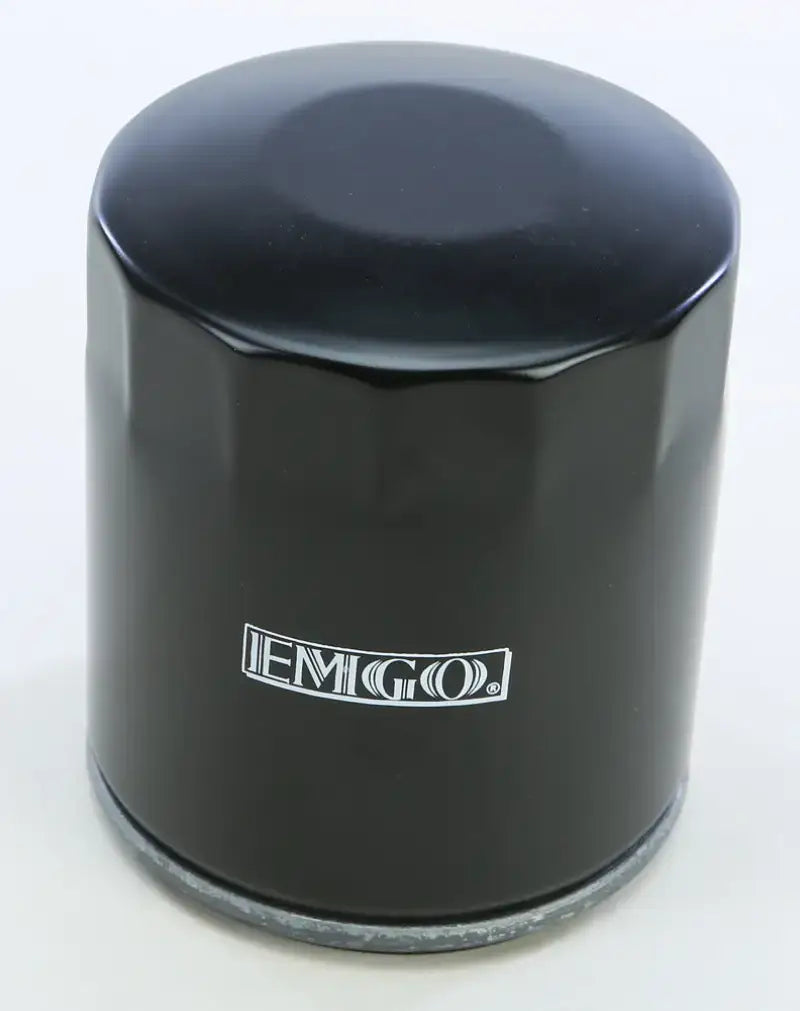 10-82452 Oil Filter