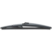 10-A Windshield Wiper Blade
