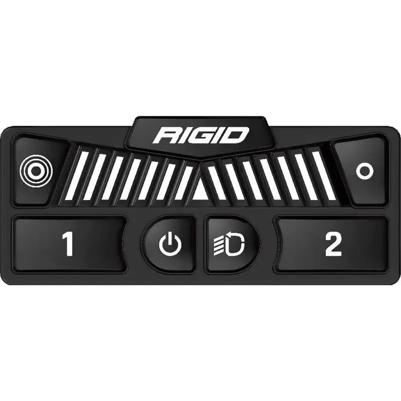 RIGID 210413