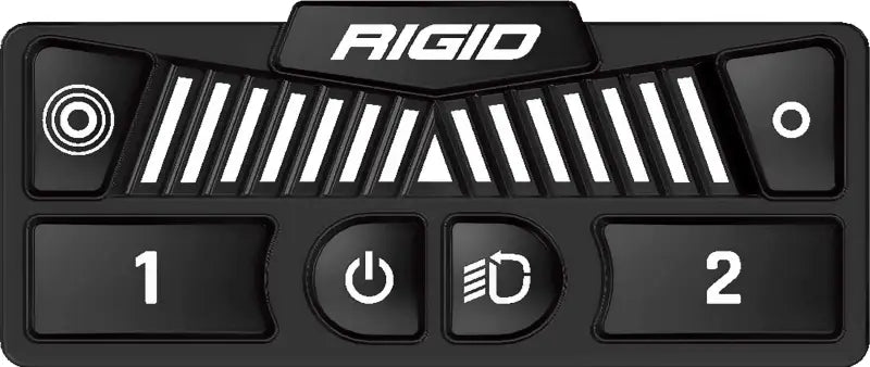 RIGID 210413