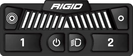 RIGID 210413