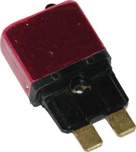 NAMZ CUSTOM CYCLE PRODUCTS NCB-MR10