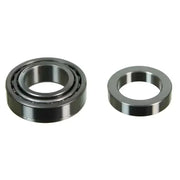 A-10 Bower Bearing Wheel Bearing OE Replacement