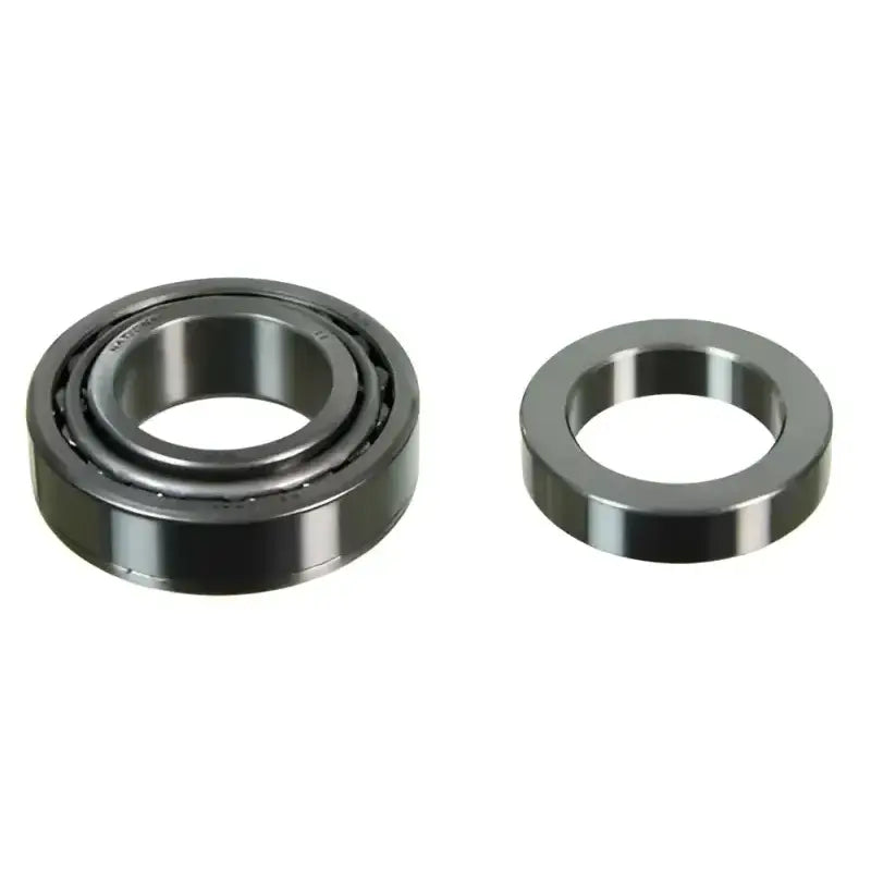 A-10 Bower Bearing Wheel Bearing OE Replacement