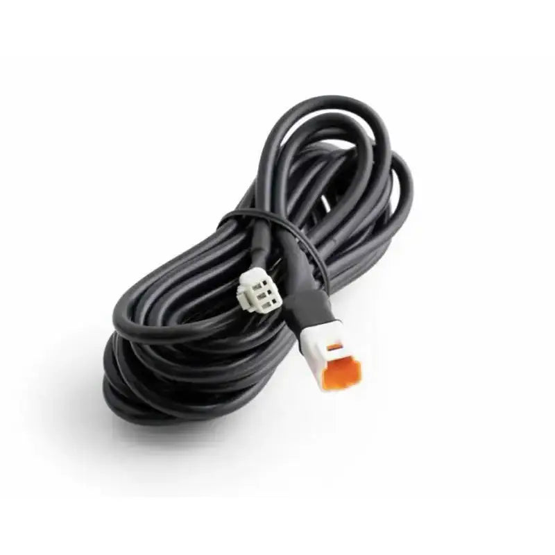 KOSO BZ008001