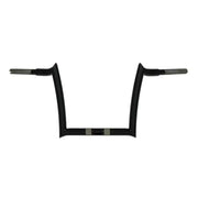 BAGGERNATION OEMB-15L-10 B