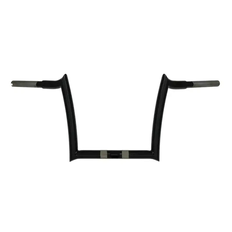 BAGGERNATION OEMB-15L-10 B