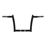 BAGGERNATION OEMB-15L-10 B