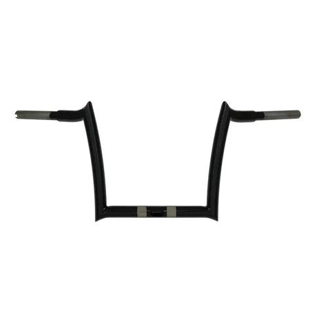 BAGGERNATION OEMB-15L-10 B