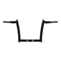 BAGGERNATION OEMB-15L-10 B