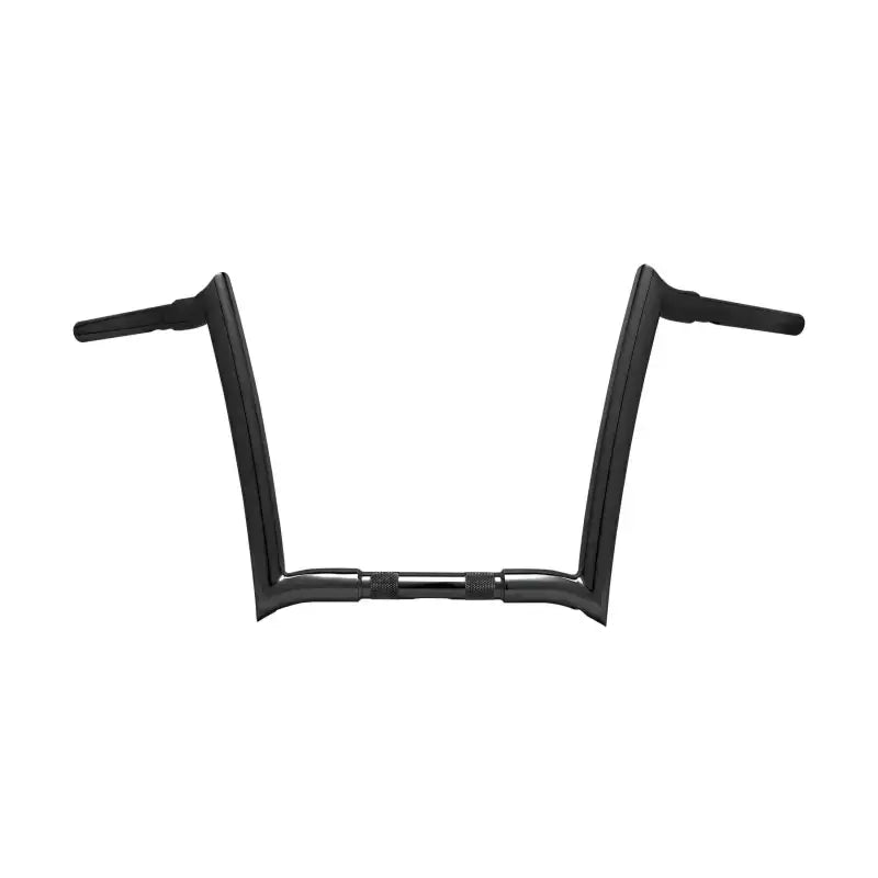 BAGGERNATION OEMB125-10 B