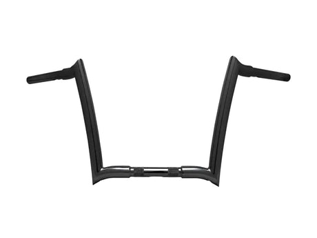 BAGGERNATION OEMB125-10 B